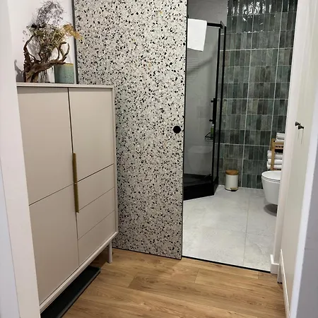 Apartamento Czarnucha 6 Poznań